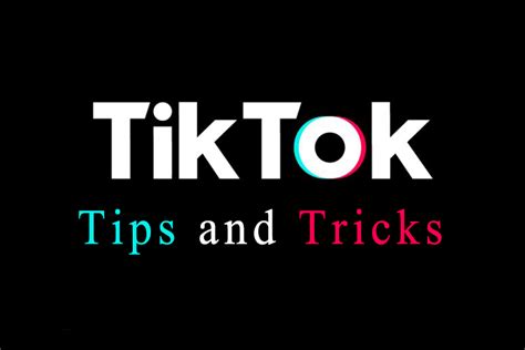 How to buy tiktok followers. Things To Know About How to buy tiktok followers. 